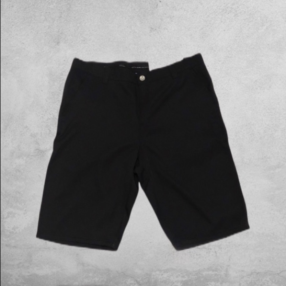 Crivit Bermuda Gulf Shorts